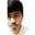 Go to Shubham Bhattacharya's profile