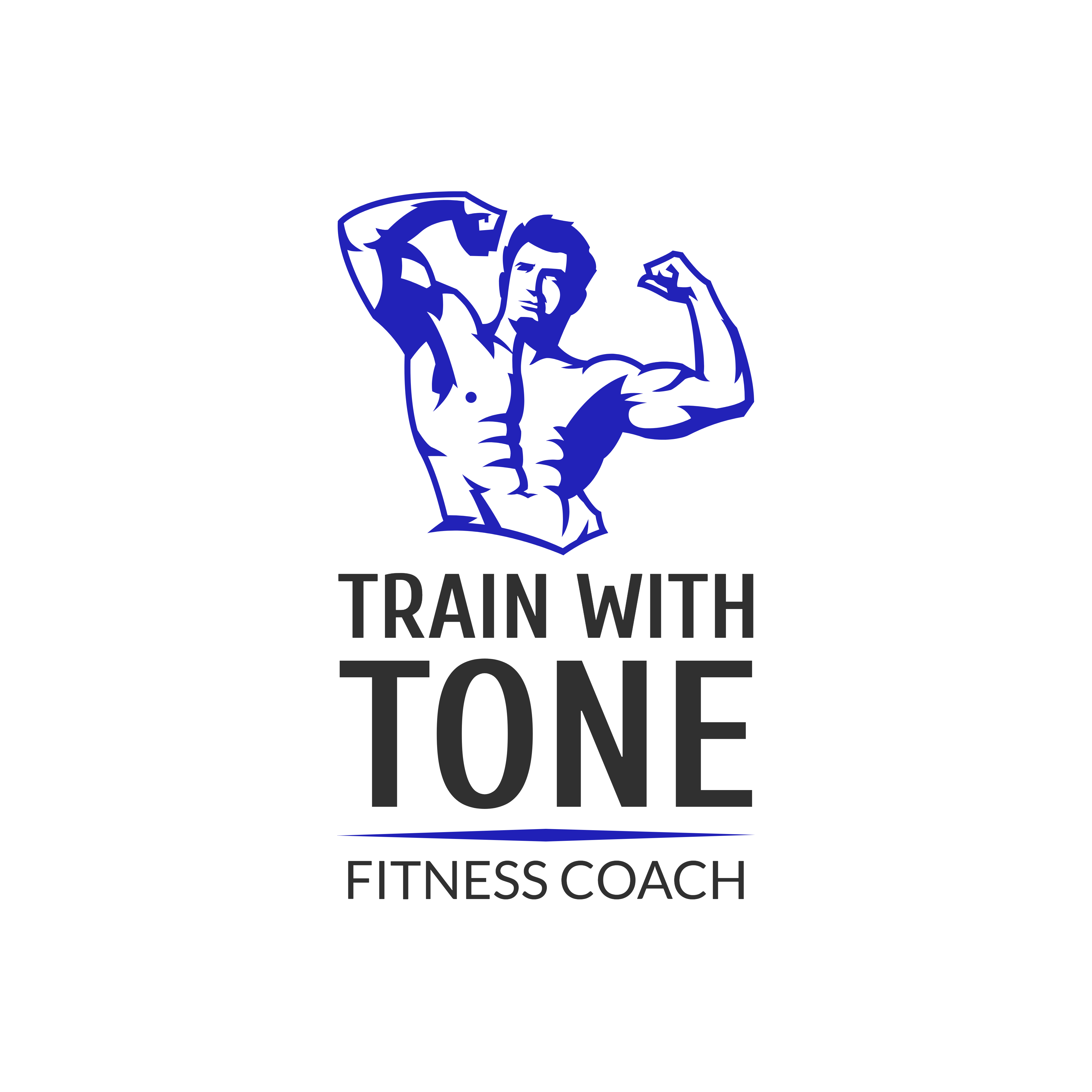 Go to Tony Barnbrook's profile