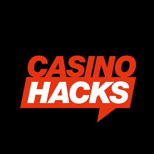 Unsplash profile picture for @gambling