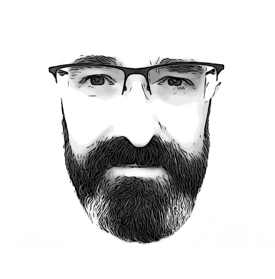 Accéder au profil de Adrien Pitrat