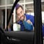 Avatar of user Round Rock Windshield Repair Pros