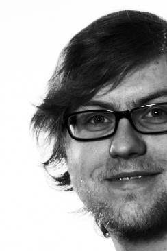 Go to Georg Regauer's profile