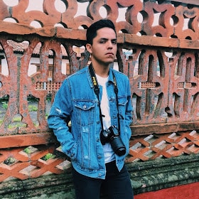 Go to Pablo Clemente's profile