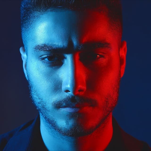 Ramin Azamiのプロフィールを見る