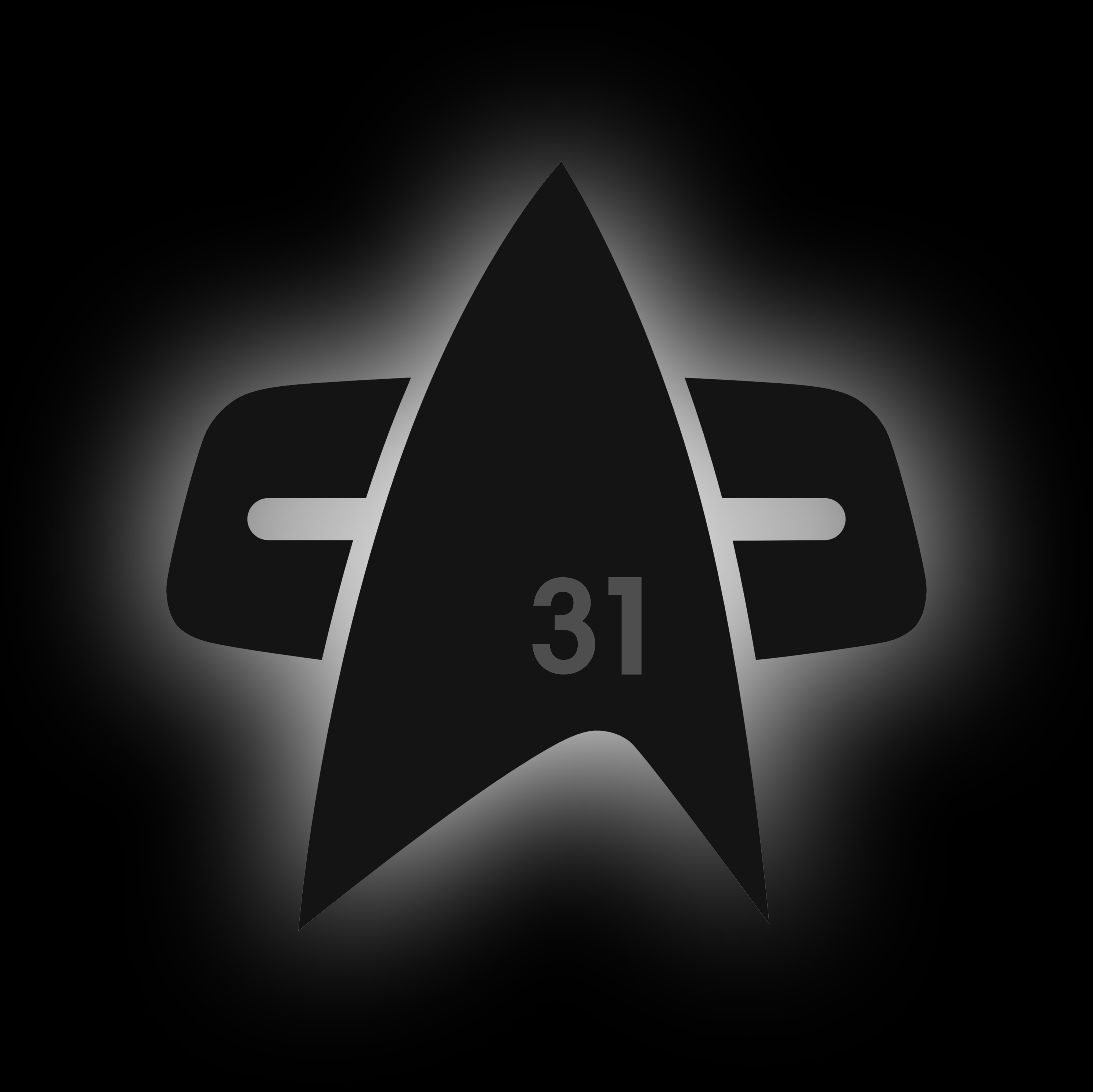 Ir para o perfil de Don Fabián