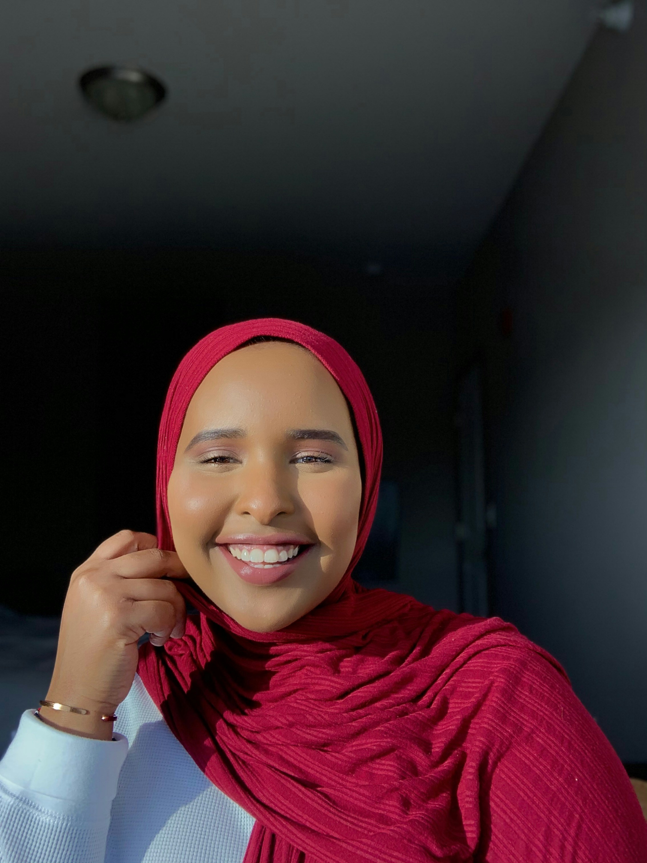 Go to Ijaaba A's profile