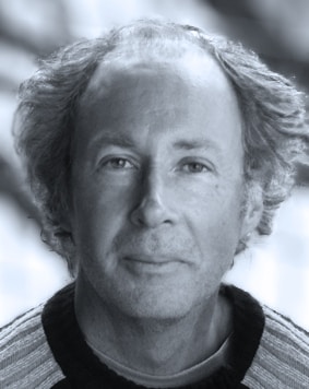 Go to Gilles DETOT's profile