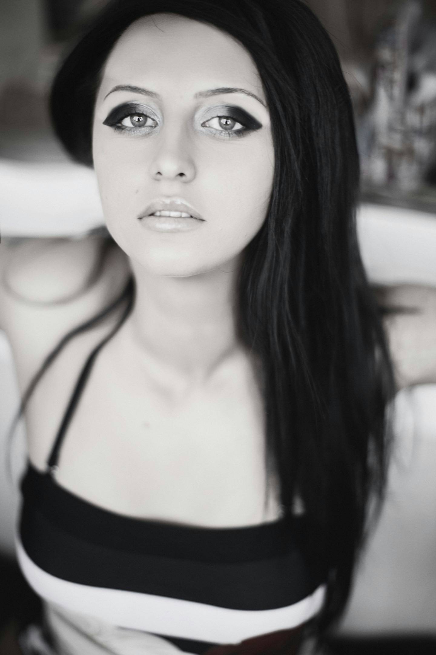 Avatar of user Tatiana Pavlova