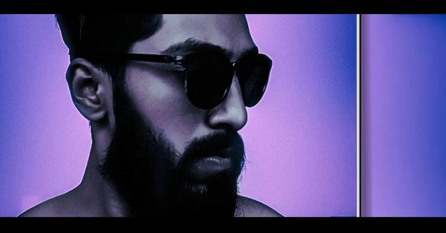 Avatar of user Arafat uddin Showrab