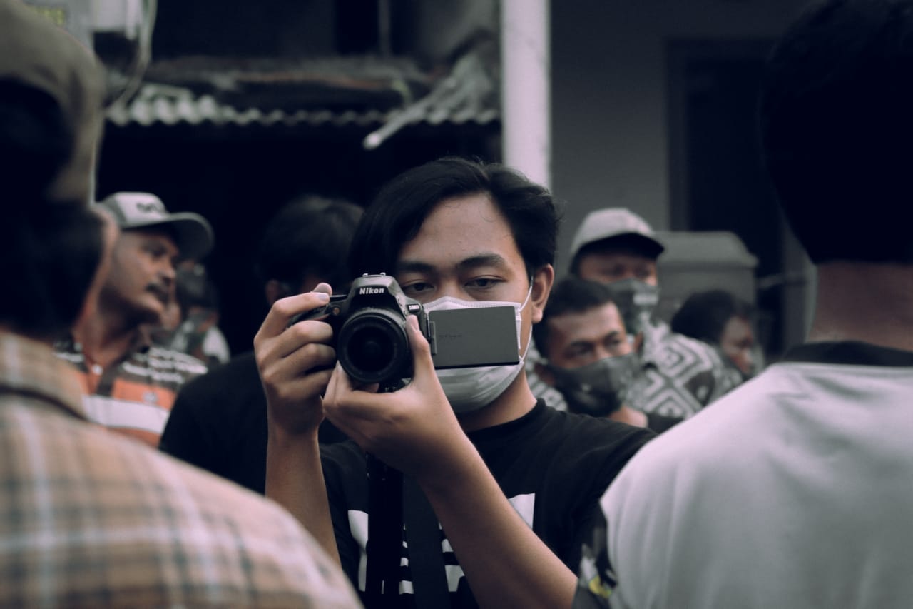 Go to Jamalludin Khaer's profile