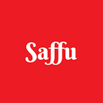 Avatar of user Saffu