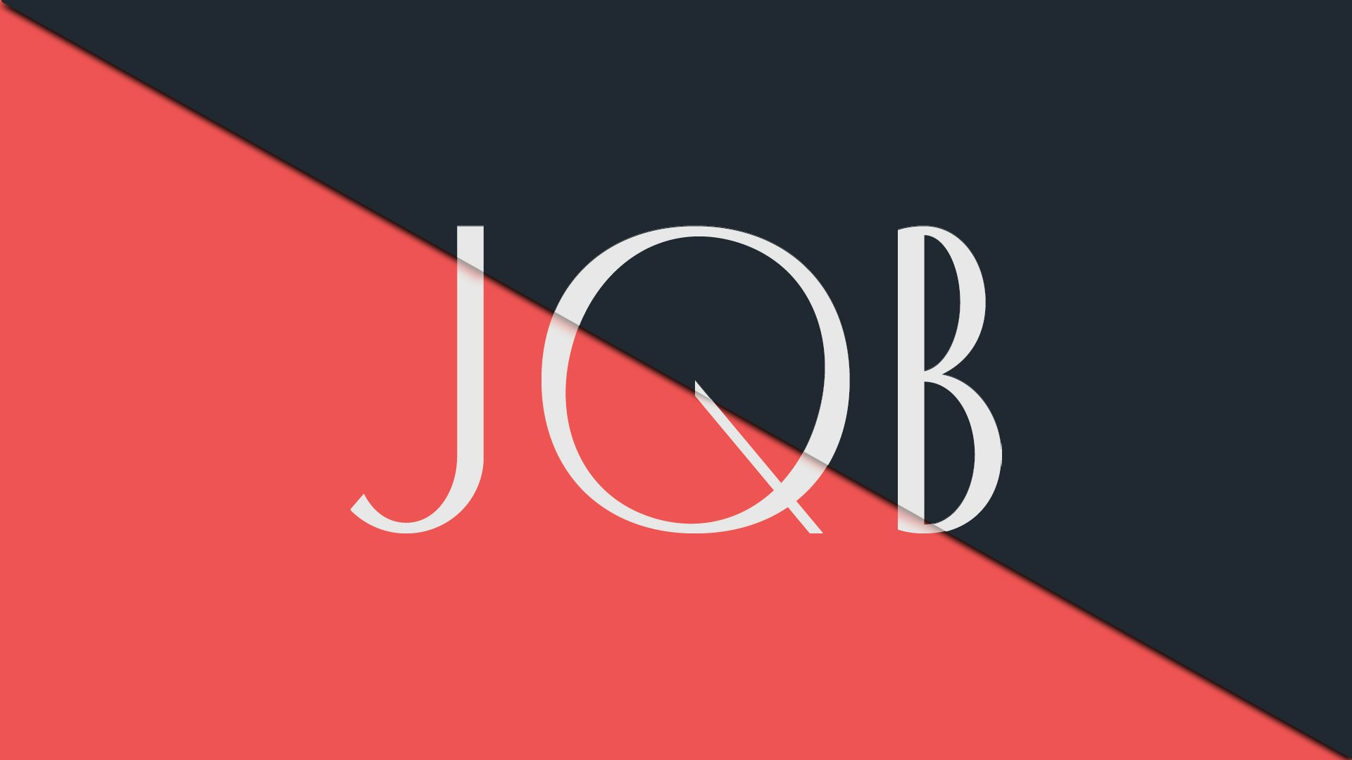 Vai al profilo di Vlad Rudkov