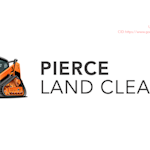 Avatar of user Pierce Land Clearing