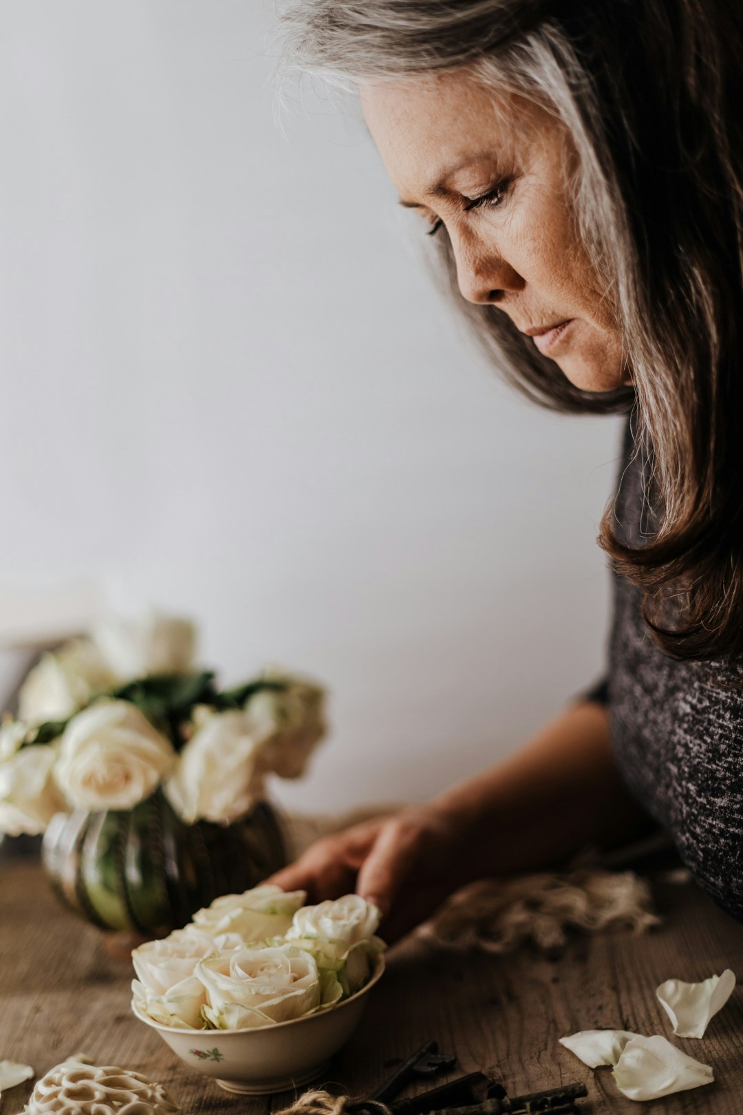 Go to Sixteen Miles Out's profile