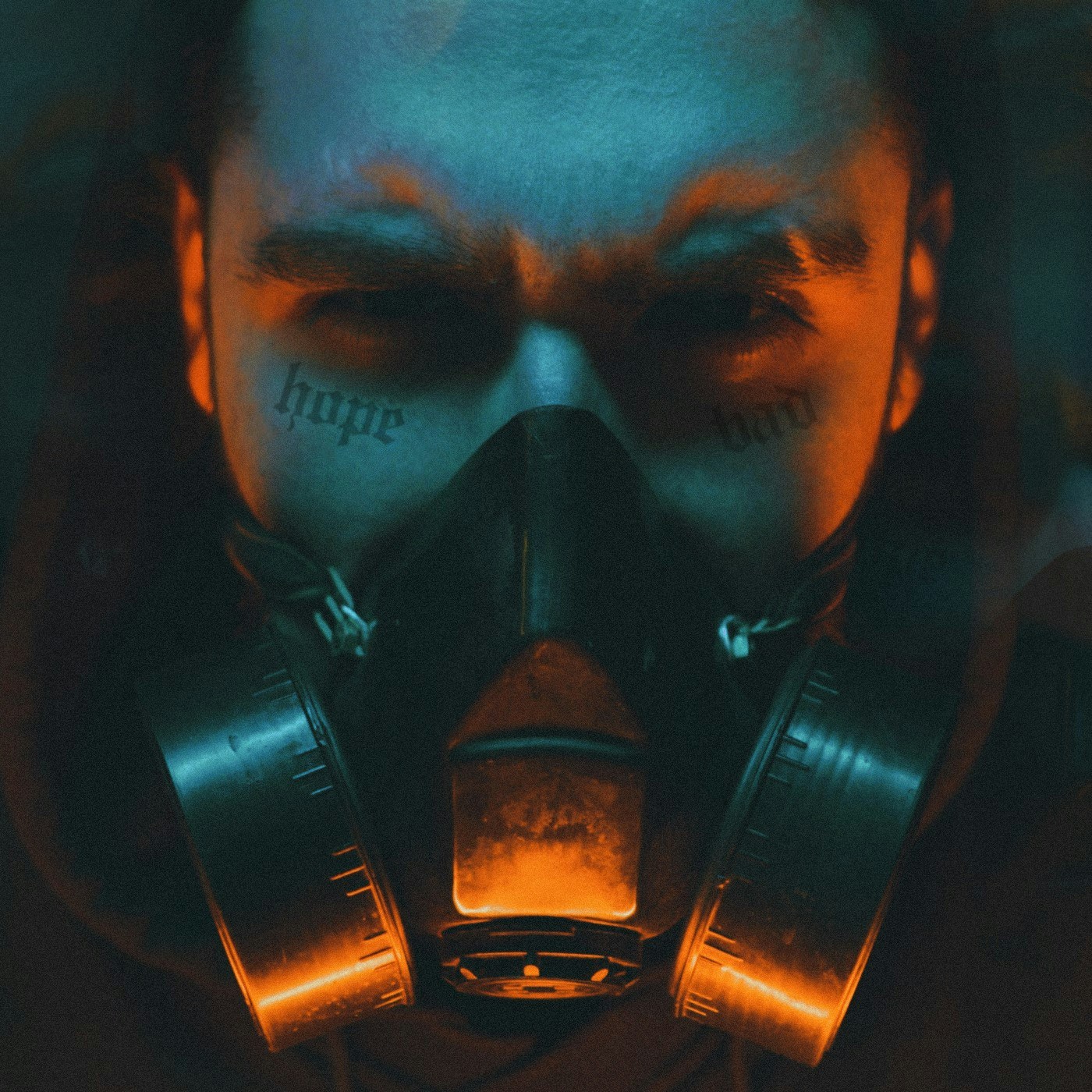 Go to Amin RK's profile