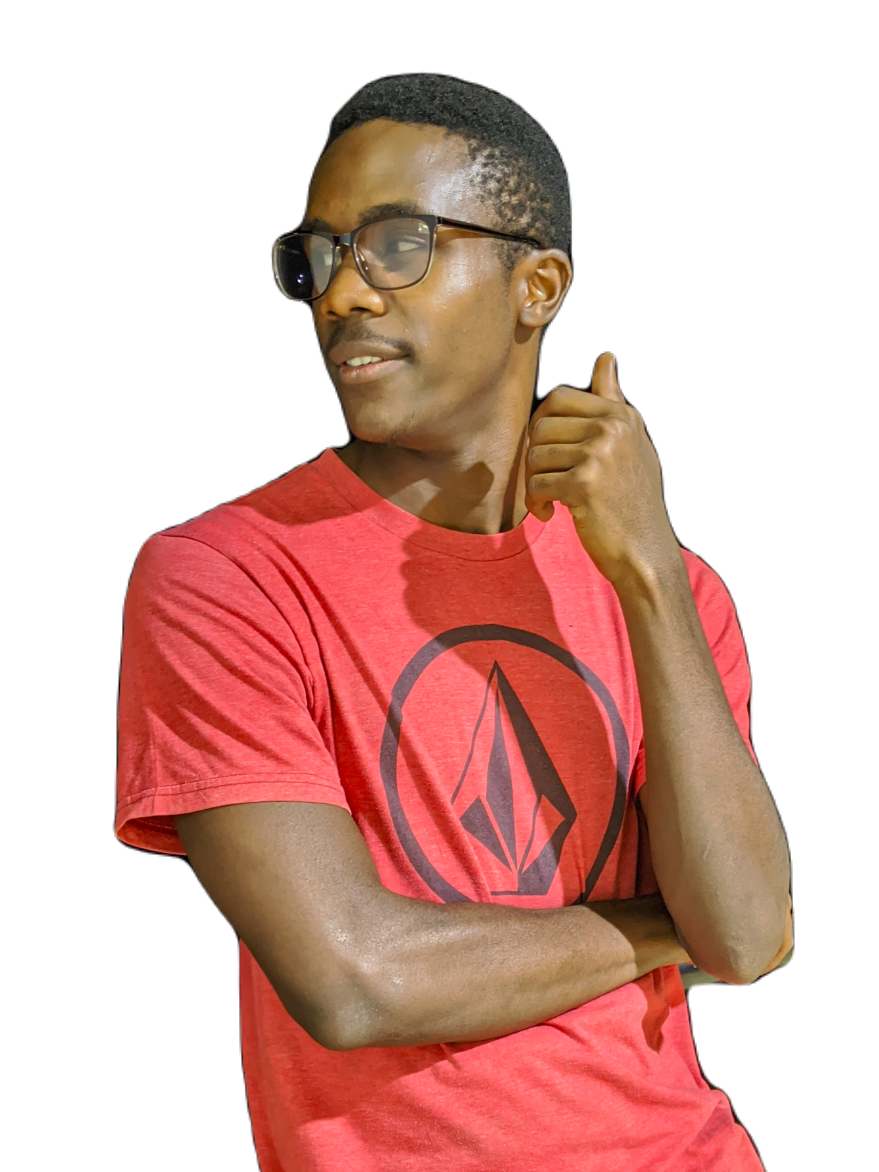 Go to neville sylvester's profile