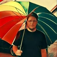 Ve al perfil de Oliver Günther