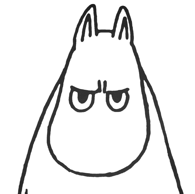 Go to Hotaka Saito's profile