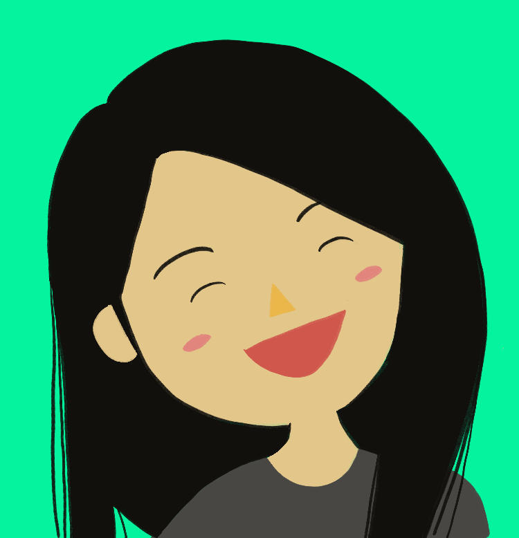 Go to Nina's profile