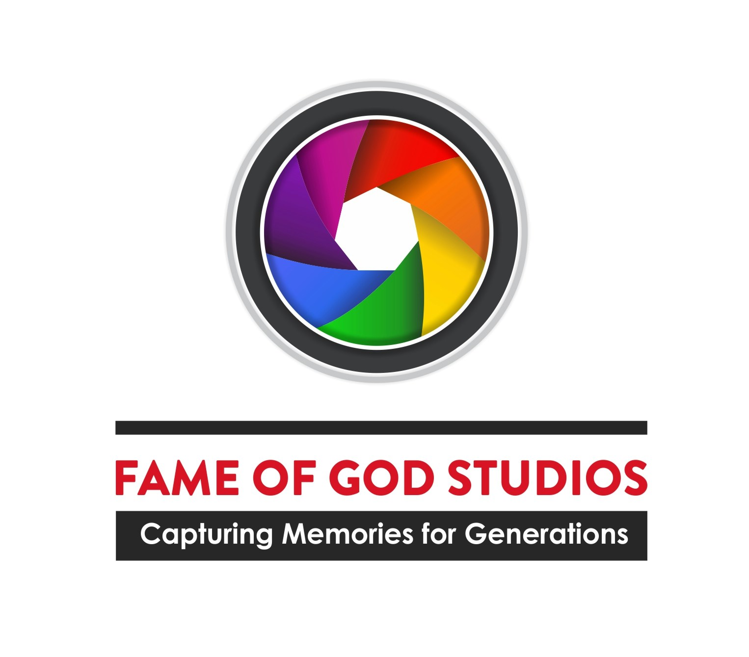 Go to fame of God studios's profile