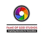 Avatar of user fame of God studios