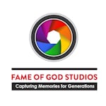 Avatar of user fame of God studios