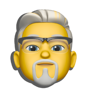 Zum Profil von Wes McFee