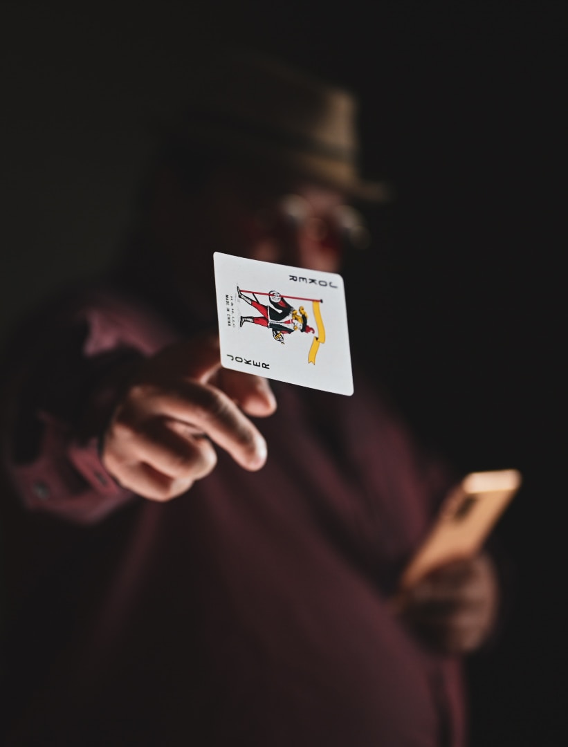 Go to Duncan Sanchez's profile