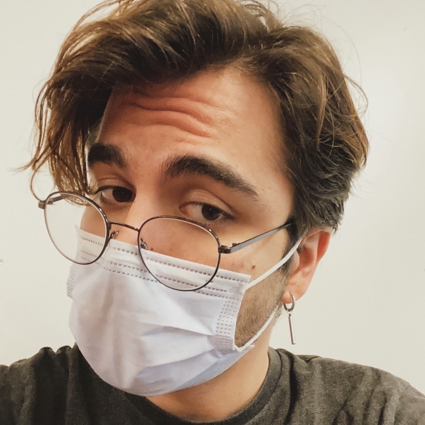 Zum Profil von Bati Aktas