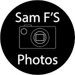 Avatar of user Sam Field