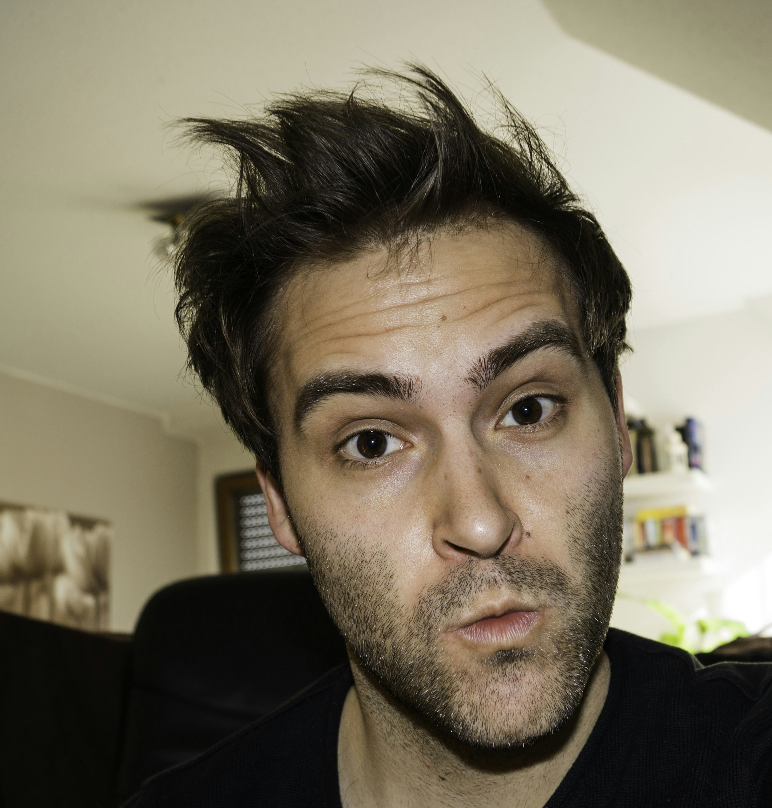 Go to Phil Müller's profile