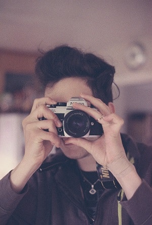 Ir para o perfil de Jake Kemman