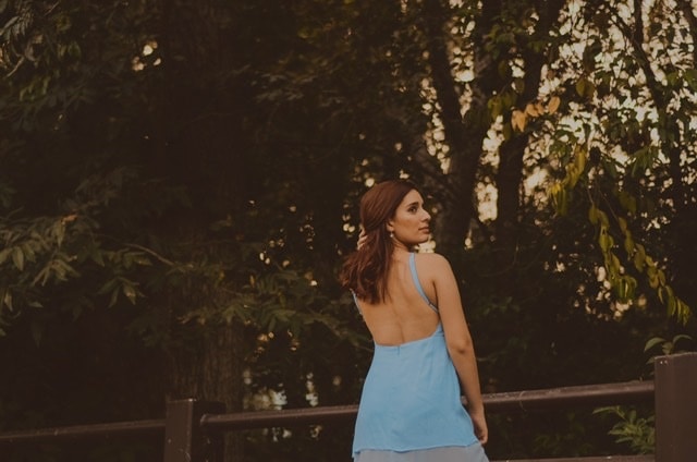 Go to Nayeli Leal's profile