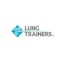Avatar of user Lung Trainers LLC