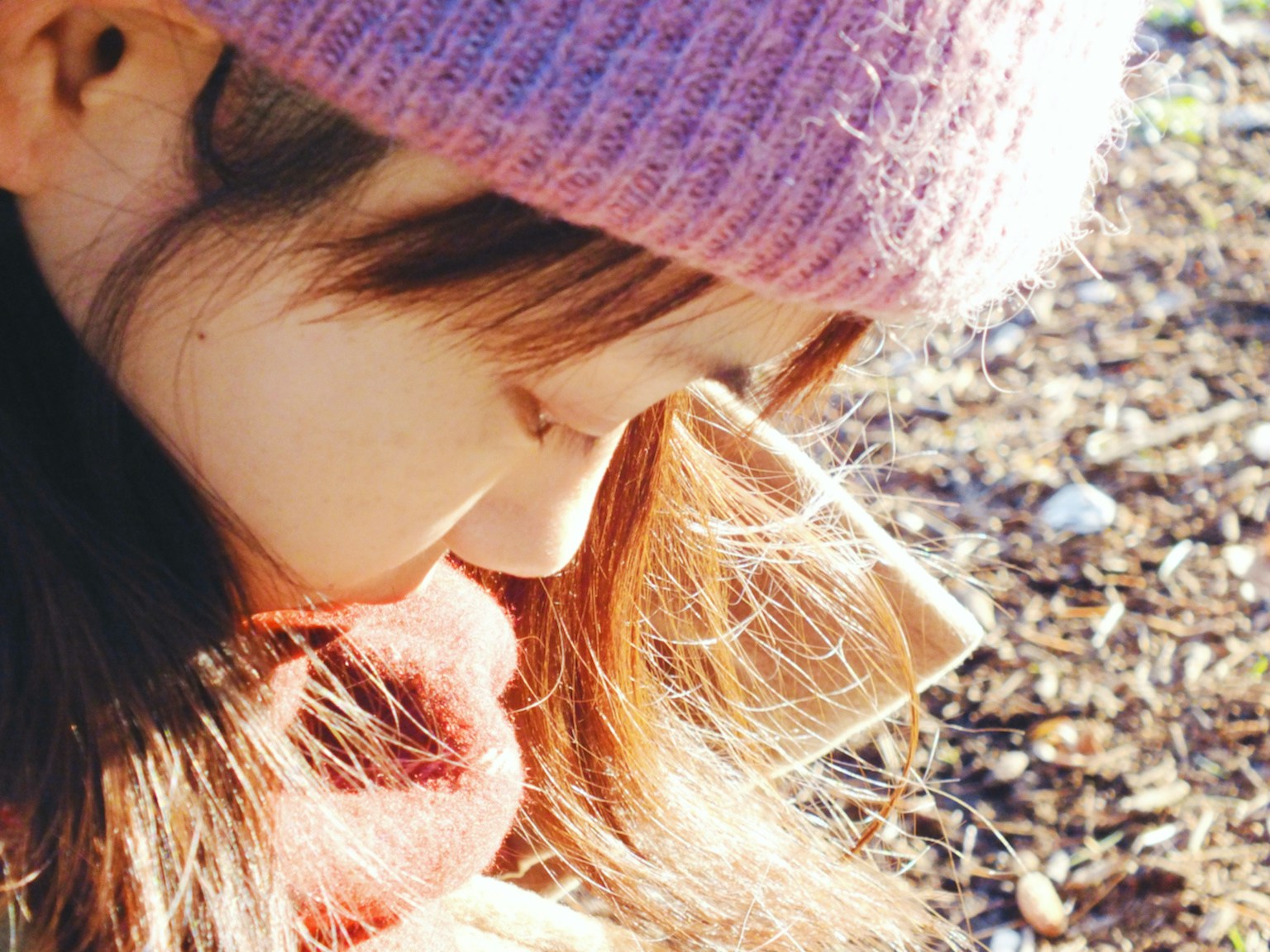 Go to Weiqi Xiong's profile