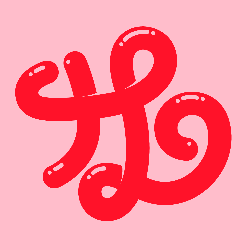 Go to Thobias Löfqvist's profile