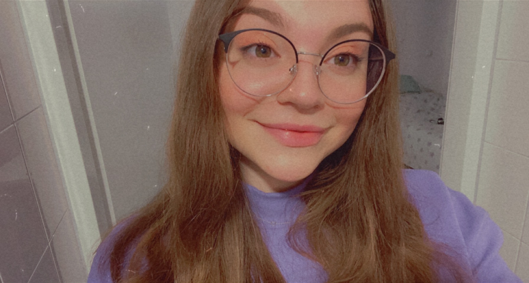 Go to Deyna's profile