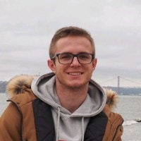 Ir para o perfil de Yaroslav Kolodiy