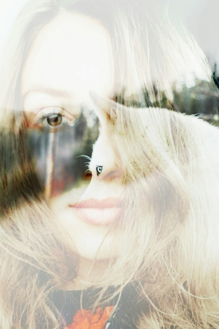Go to Ana-Maria Berbec's profile