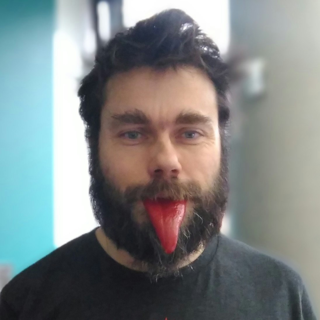 Go to Frederik Merten's profile