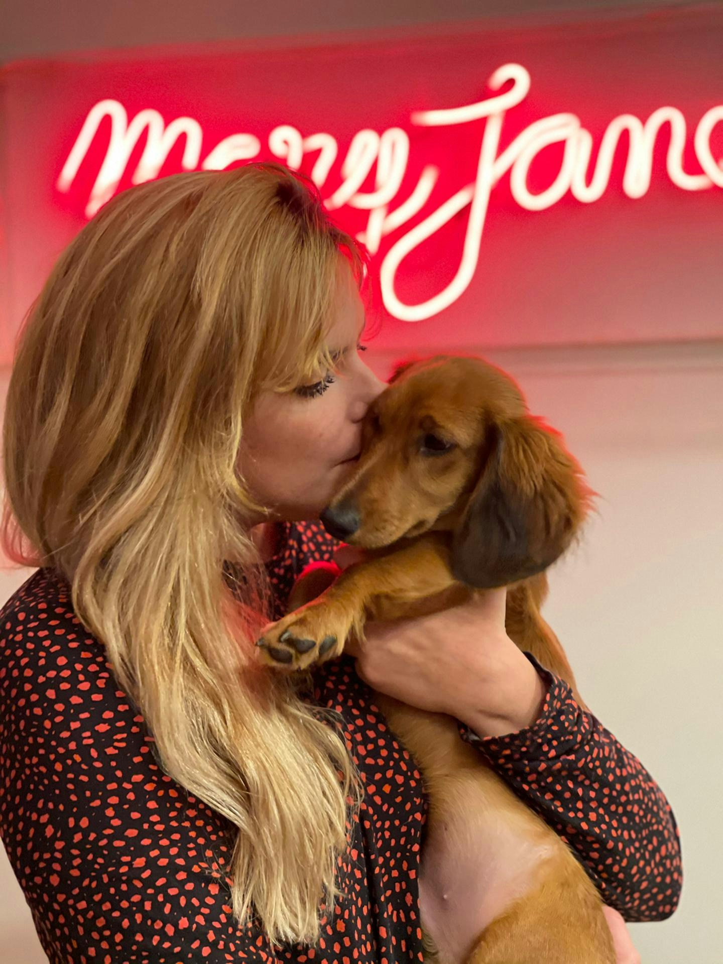 Go to Maria João Correia's profile