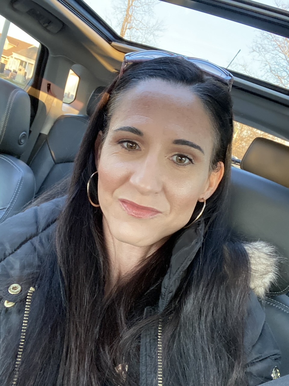 Go to Liz Schorr's profile