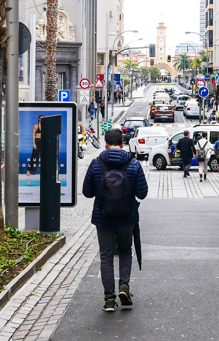 Accéder au profil de Cristian Soceanu