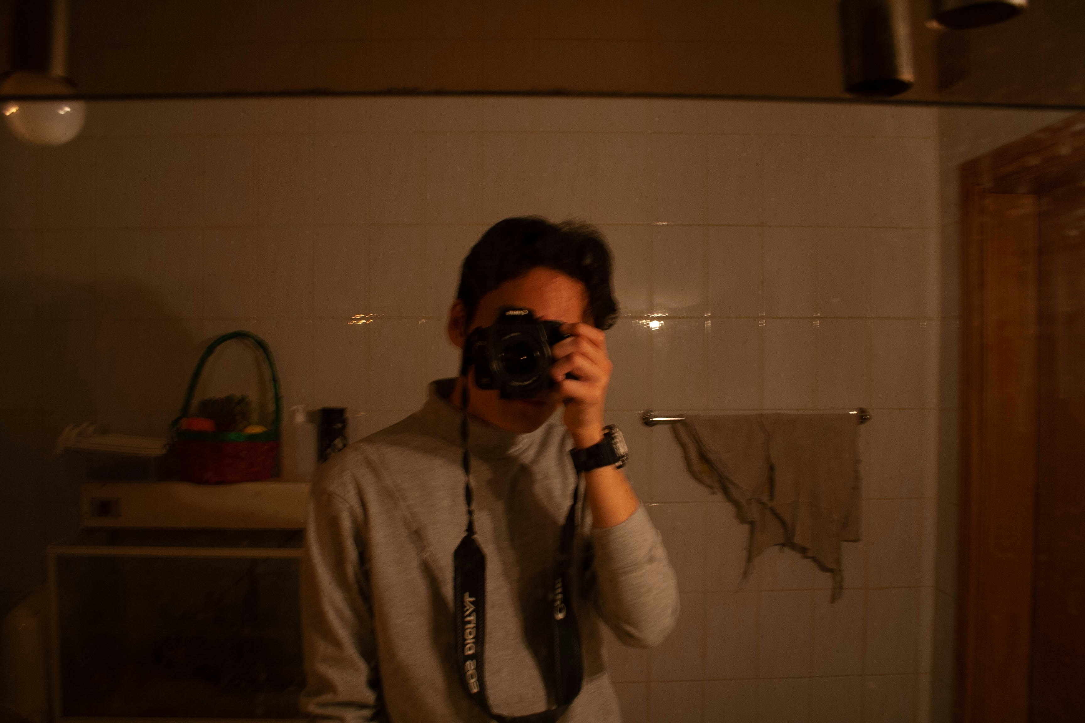 Go to Caseen Kyle Registos's profile