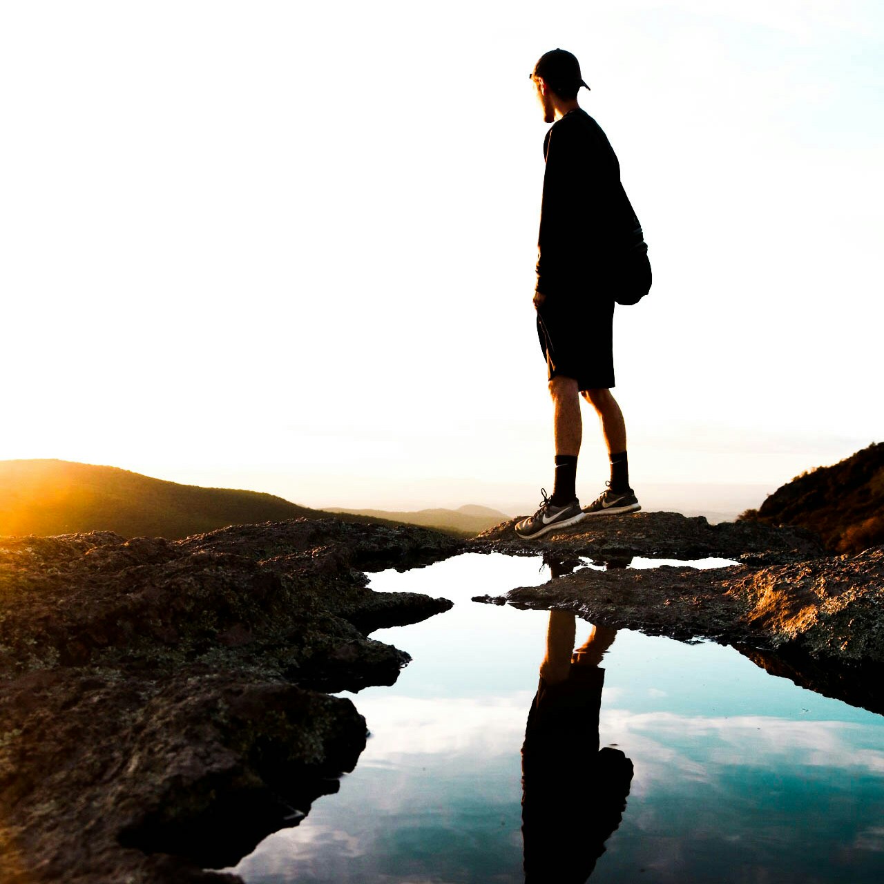 Go to Brayden Winemiller's profile