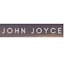 Avatar of user John Joyce