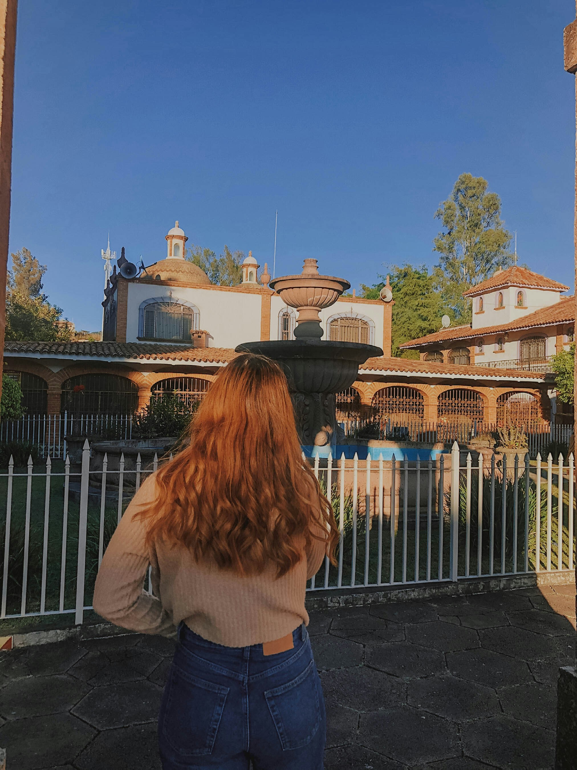 Go to Bianca Castillo's profile