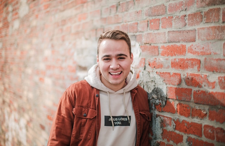 Go to Kevin Nalty's profile