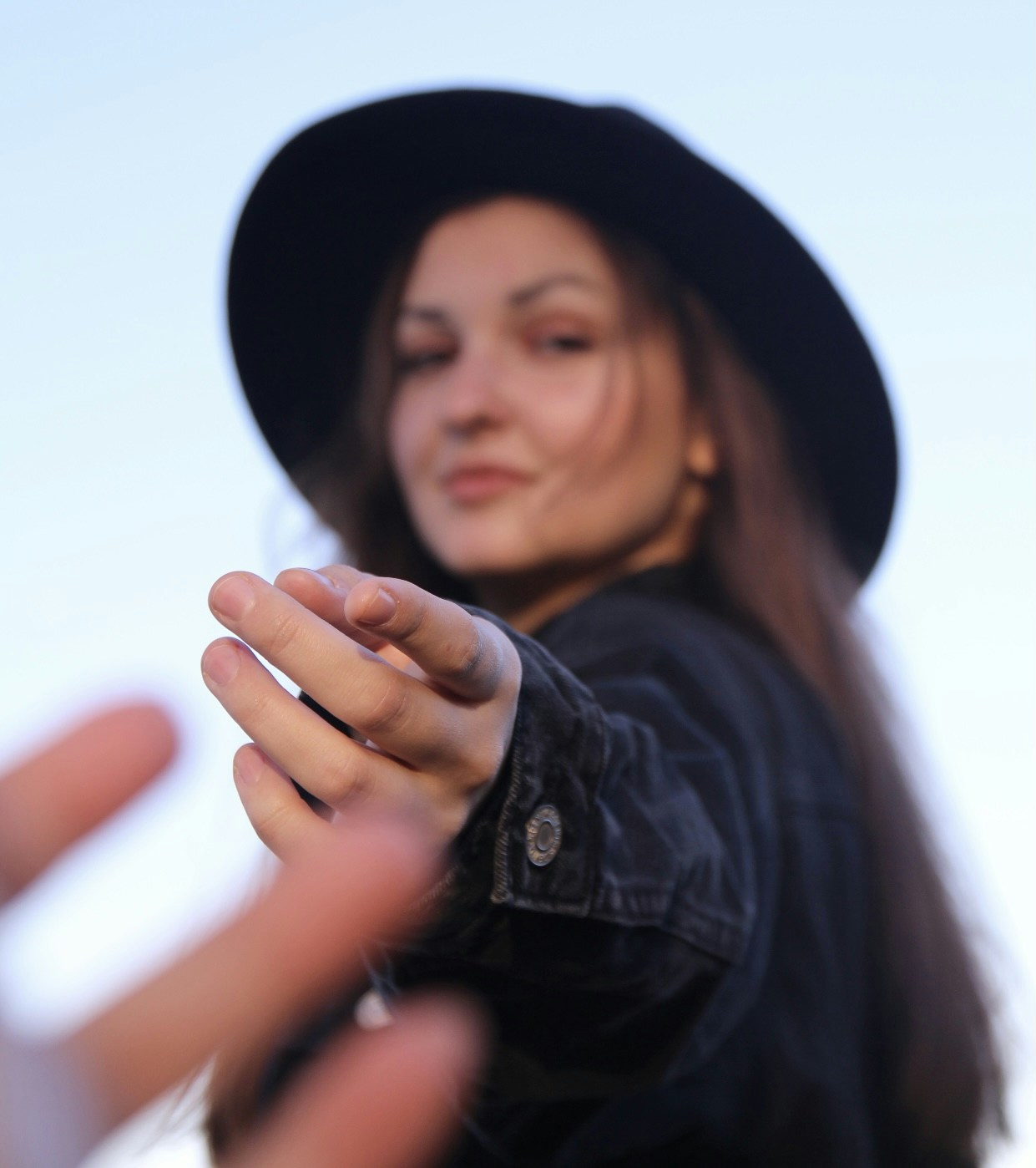 Go to Brigitta Baranyi's profile