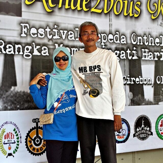 Go to agung juliawan's profile